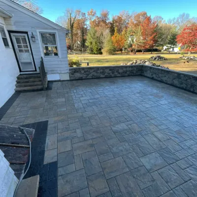 Our gallery