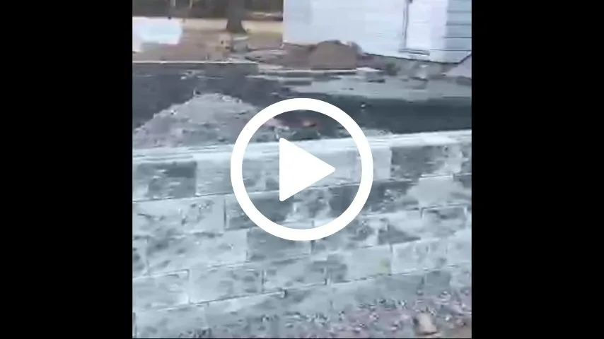 video5