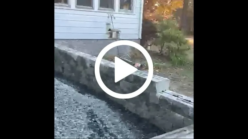 video6